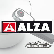 alza